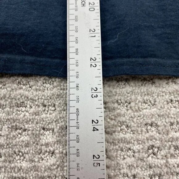 Throttle QUEENZ Shirt Women Medium M Black Graphic T-Shirt Casual Ladies Skull - Picture 8 of 8